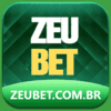 Logo da ZEUBET